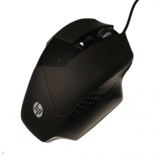 HP G200 Gaming